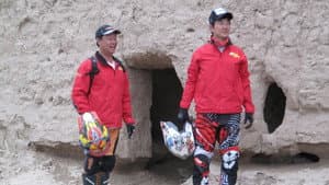 Episode 22