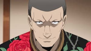 Episode 23