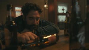 Episode 207