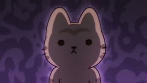 Episode 27