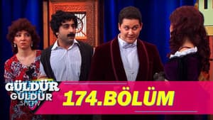 Episode 22