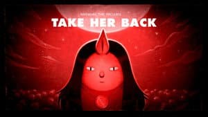 Stakes: Take Her Back (6)