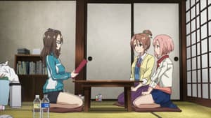 The Gathering of the Five Champions