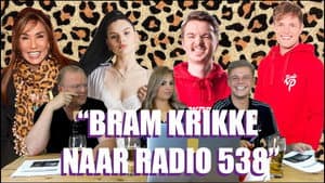 Episode 12