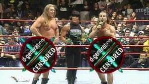 December 22, 1997