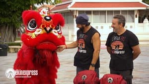 Episode 17