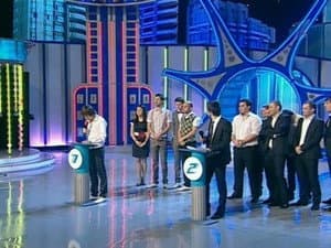 Episode 6
