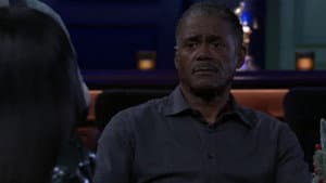 Episode 193