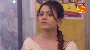 Murari's Permission