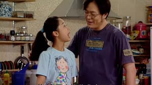 Episode 55