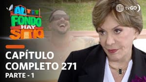 Episode 141
