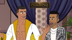 Episode 2