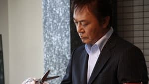 新コンビ誕生