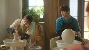 Episode 4
