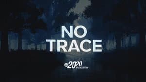 No Trace