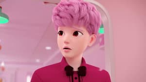 Episode 31