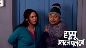 Rajesh Decides Not to Travel to Thailand