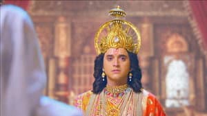 Shri Ram Ka Nirnay