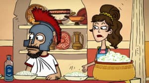 Episode 6