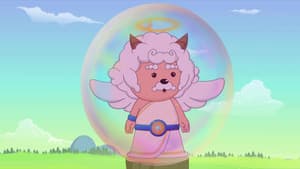 Episode 12