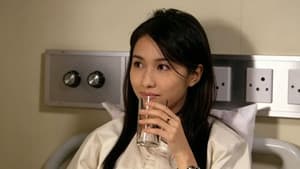 Episode 25