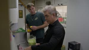 Episode 2