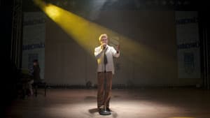 Auditions