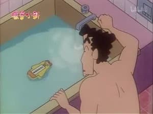 Episode 136