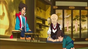 Episode 47