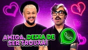 Episode 184