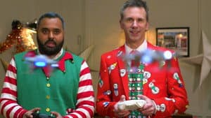Xmas Special