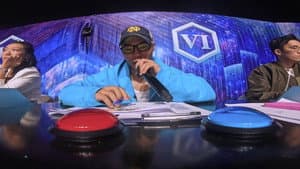 Episode 32