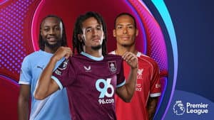 MOTD - 11th February 2026
