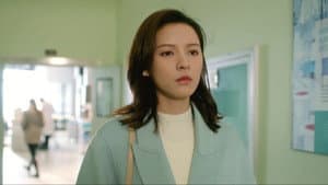Episode 15