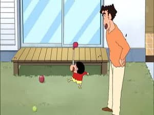 Episode 9