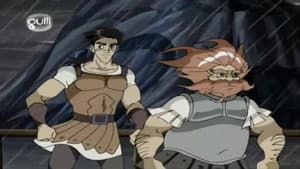 Episode 12
