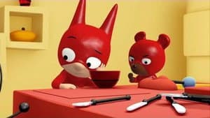 Episode 16
