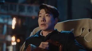 Episode 29