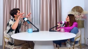 Episode 24