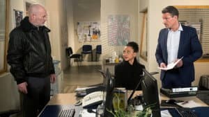 Episode 3804