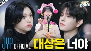 EP.70 | The Ultimate SKZ CODE Recap #2