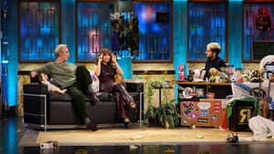 Episode 43