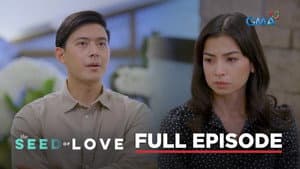 Episode 39