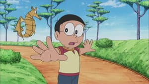 Episode 86