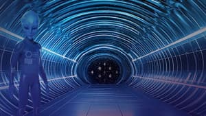Arcturian Cloning Ceremonies