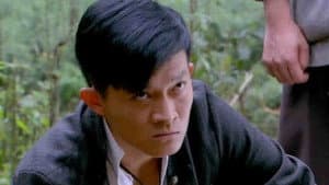 Episode 36