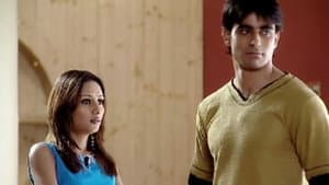 Anish Feels Guilty