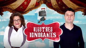 Episode 38