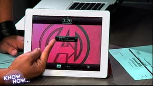 Make Your Tech Life More Secure