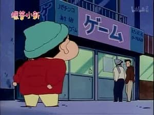 Episode 141